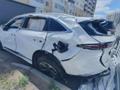 Changan CS75 Plus 2025 года за 6 000 000 тг. в Астана – фото 3