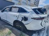 Changan CS75 Plus 2025 годаүшін6 000 000 тг. в Астана – фото 3