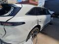 Changan CS75 Plus 2025 года за 6 000 000 тг. в Астана – фото 4