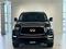 Infiniti QX80 Luxe 2024 года за 48 490 000 тг. в Астана