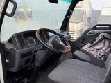 Isuzu 2011 года за 6 800 000 тг. в Алматы – фото 2