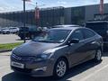 Hyundai Solaris 2015 годаүшін6 100 000 тг. в Алматы – фото 13