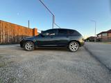 Mazda 3 2007 года за 2 800 000 тг. в Астана