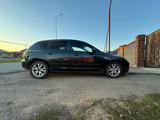Mazda 3 2007 года за 2 800 000 тг. в Астана – фото 2