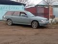 Subaru Legacy 1991 года за 500 000 тг. в Алматы