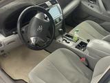 Toyota Camry 2007 годаfor3 800 000 тг. в Атырау – фото 5