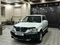 Honda CR-V 1999 годаүшін4 500 000 тг. в Шымкент