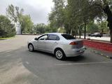 Mitsubishi Lancer 2010 годаүшін3 000 000 тг. в Алматы – фото 4