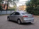 Mitsubishi Lancer 2010 года за 3 000 000 тг. в Алматы – фото 4