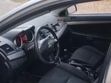 Mitsubishi Lancer 2010 года за 3 000 000 тг. в Алматы – фото 5