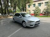 Mitsubishi Lancer 2010 годаүшін3 000 000 тг. в Алматы