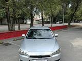 Mitsubishi Lancer 2010 годаүшін3 000 000 тг. в Алматы – фото 3