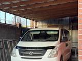 Hyundai H-1 2011 года за 9 200 000 тг. в Алматы