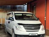 Hyundai H-1 2011 года за 9 200 000 тг. в Алматы – фото 2