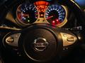 Nissan Juke 2011 годаfor4 990 000 тг. в Алматы – фото 12