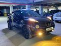 Nissan Juke 2011 годаfor4 990 000 тг. в Алматы – фото 2