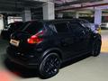 Nissan Juke 2011 годаfor4 990 000 тг. в Алматы – фото 7