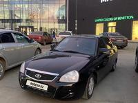 ВАЗ (Lada) Priora 2170 2014 годаfor3 500 000 тг. в Атырау