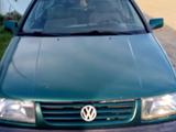 Volkswagen Vento 1997 годаүшін1 000 000 тг. в Щучинск