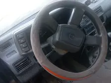 Opel Frontera, 1994