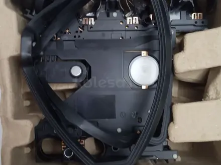 Электронная Плата Акпп 5g tronic 722 Mercedes за 42 000 тг. в Алматы – фото 3