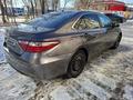 Toyota Camry 2016 годаүшін7 000 000 тг. в Уральск – фото 7