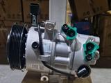 Компрессор кондиционер Киа Оптима за 95 000 тг. в Алматы