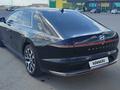 Hyundai Grandeur 2022 годаfor19 000 000 тг. в Уральск – фото 2