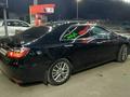 Toyota Camry 2014 годаүшін6 800 000 тг. в Тараз – фото 4