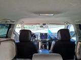 Toyota Land Cruiser Prado 2010 годаүшін13 500 000 тг. в Кызылорда – фото 3