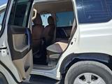 Toyota Land Cruiser Prado 2010 годаүшін13 500 000 тг. в Кызылорда – фото 5