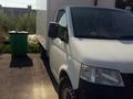 Volkswagen Transporter 2010 года за 12 000 000 тг. в Алматы – фото 4