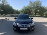 Nissan Teana 2014 года за 8 500 000 тг. в Кызылорда