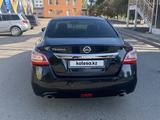 Nissan Teana 2014 года за 8 500 000 тг. в Кызылорда – фото 3