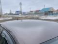Volkswagen Jetta 2014 года за 3 000 000 тг. в Актобе – фото 8
