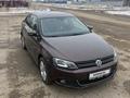 Volkswagen Jetta 2014 года за 3 000 000 тг. в Актобе – фото 2