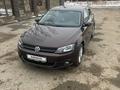 Volkswagen Jetta 2014 года за 3 000 000 тг. в Актобе