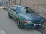 Mazda 323 1992 года за 500 000 тг. в Алматы – фото 2