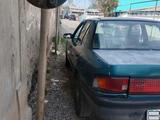 Mazda 323 1992 года за 500 000 тг. в Алматы – фото 3