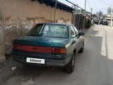 Mazda 323 1992 года за 500 000 тг. в Алматы – фото 4