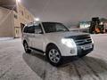 Mitsubishi Pajero 2007 годаүшін9 500 000 тг. в Кокшетау