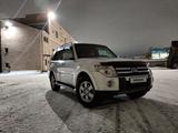 Mitsubishi Pajero 2007 годаfor9 500 000 тг. в Кокшетау – фото 3