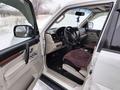 Mitsubishi Pajero 2007 годаfor9 500 000 тг. в Кокшетау – фото 24