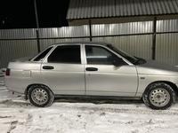 ВАЗ (Lada) 2110 2006 года за 1 700 000 тг. в Семей