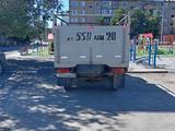 УАЗ 3303 2000 года за 1 500 000 тг. в Сатпаев – фото 3