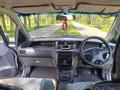 Honda Odyssey 1997 года за 3 250 000 тг. в Талдыкорган – фото 15