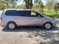 Honda Odyssey 1997 года за 3 250 000 тг. в Талдыкорган – фото 4