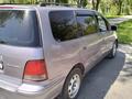 Honda Odyssey 1997 года за 3 250 000 тг. в Талдыкорган – фото 7