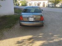 Volkswagen Jetta 2002 года за 2 300 000 тг. в Актобе