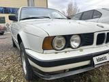 BMW 520 1988 года за 700 000 тг. в Павлодар – фото 2